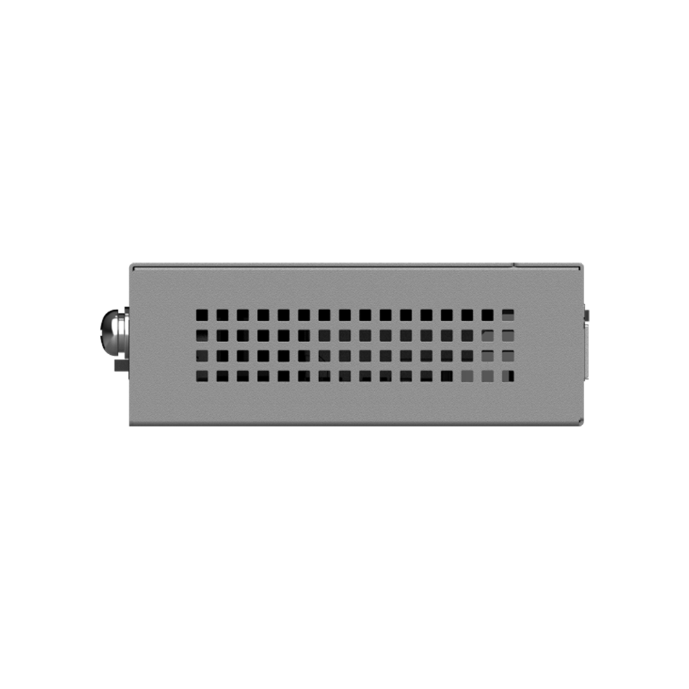 https://d1x12lhh8s9nlj.cloudfront.net/images/productos/products/RG-ES207GS-HP/detalle3.png