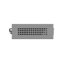 https://d1x12lhh8s9nlj.cloudfront.net/images/productos/products/RG-ES207GS-HP/detalle3.png