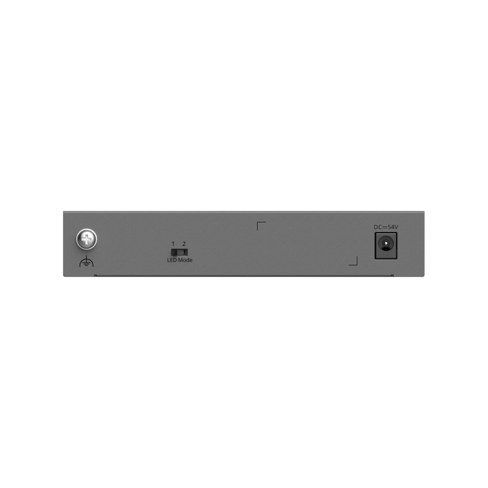 https://d1x12lhh8s9nlj.cloudfront.net/images/productos/products/RG-ES207GS-HP/detalle4.png