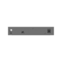 https://d1x12lhh8s9nlj.cloudfront.net/images/productos/products/RG-ES207GS-HP/detalle4.png