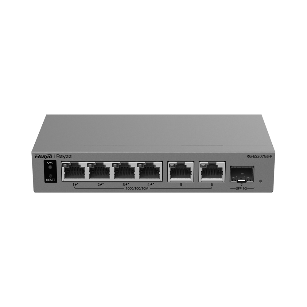 RG-ES207GS-P_0001