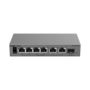 https://d1x12lhh8s9nlj.cloudfront.net/images/productos/products/RG-ES207GS-P/detalle1.png