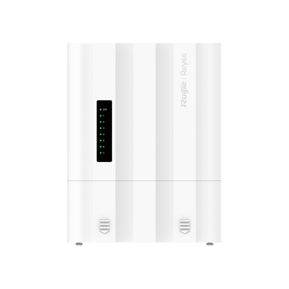 https://d1x12lhh8s9nlj.cloudfront.net/images/productos/products/RG-ES207GS-PI-OD/detalle1.png