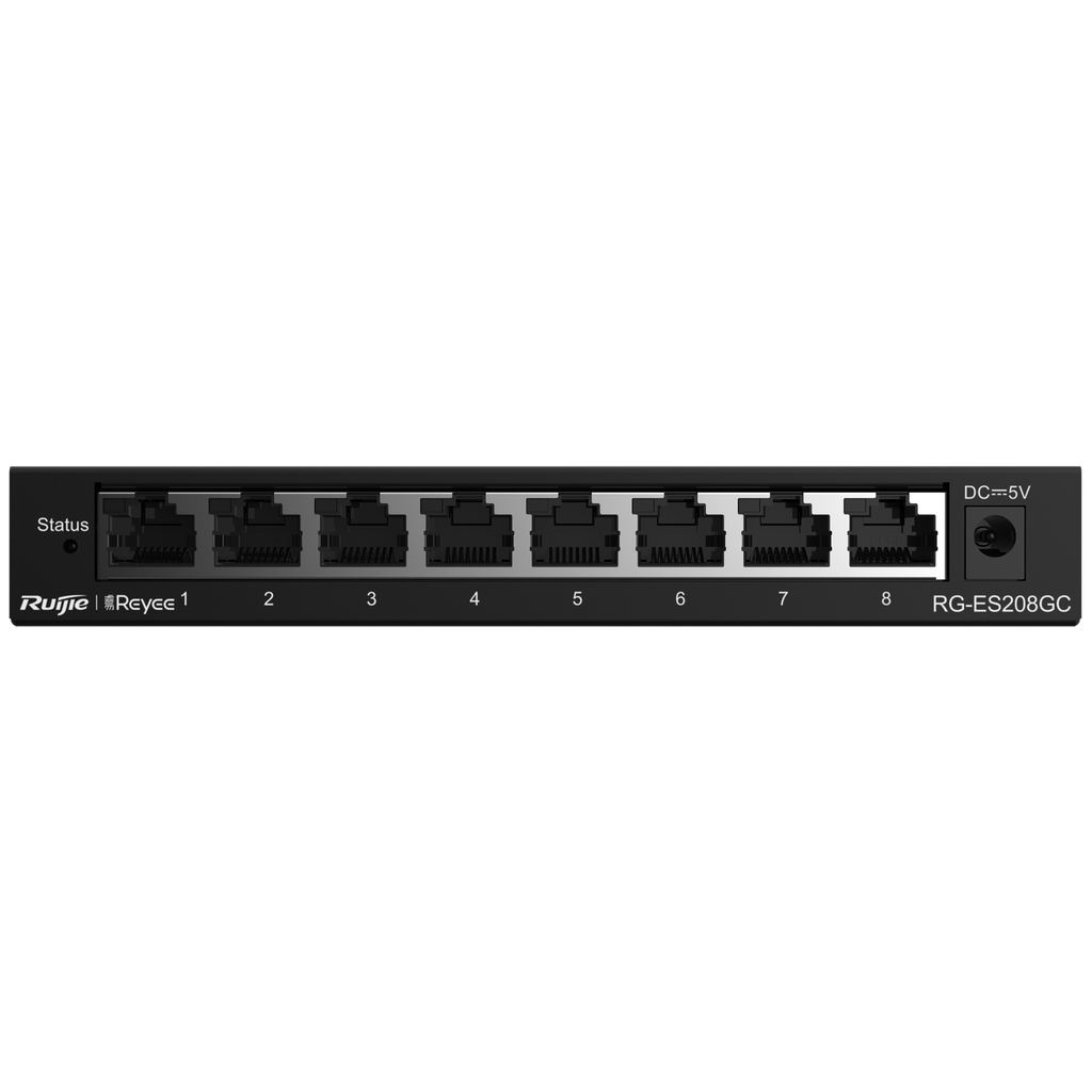 RG-ES208GC_0001
