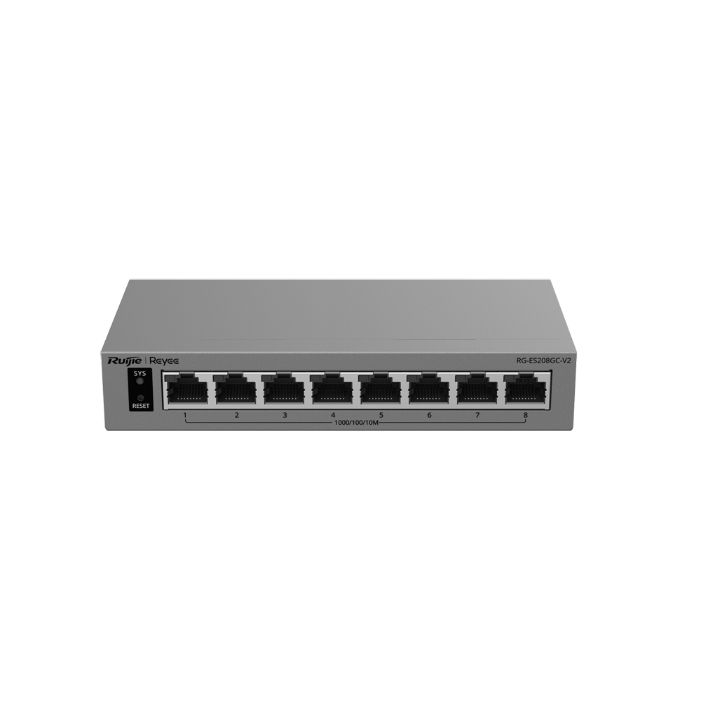 https://d1x12lhh8s9nlj.cloudfront.net/images/productos/products/RG-ES208GC-V2/detalle1.png