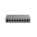 https://d1x12lhh8s9nlj.cloudfront.net/images/productos/products/RG-ES208GC-V2/detalle1.png