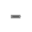 https://d1x12lhh8s9nlj.cloudfront.net/images/productos/products/RG-ES208GC-V2/detalle3.png