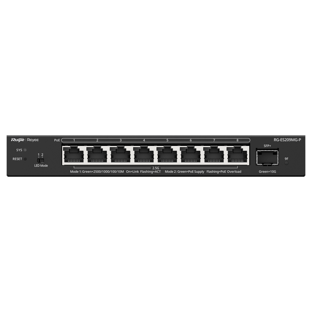 https://d1x12lhh8s9nlj.cloudfront.net/images/productos/products/RG-ES209MG-P/detalle1.png
