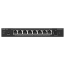 https://d1x12lhh8s9nlj.cloudfront.net/images/productos/products/RG-ES209MG-P/detalle1.png