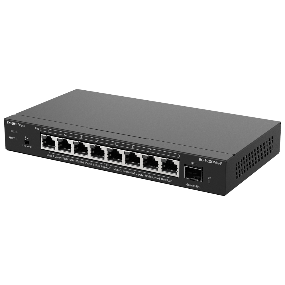 https://d1x12lhh8s9nlj.cloudfront.net/images/productos/products/RG-ES209MG-P/detalle2.png