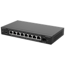 https://d1x12lhh8s9nlj.cloudfront.net/images/productos/products/RG-ES209MG-P/detalle2.png