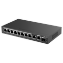 https://d1x12lhh8s9nlj.cloudfront.net/images/productos/products/RG-ES210GS-P/detalle2.png