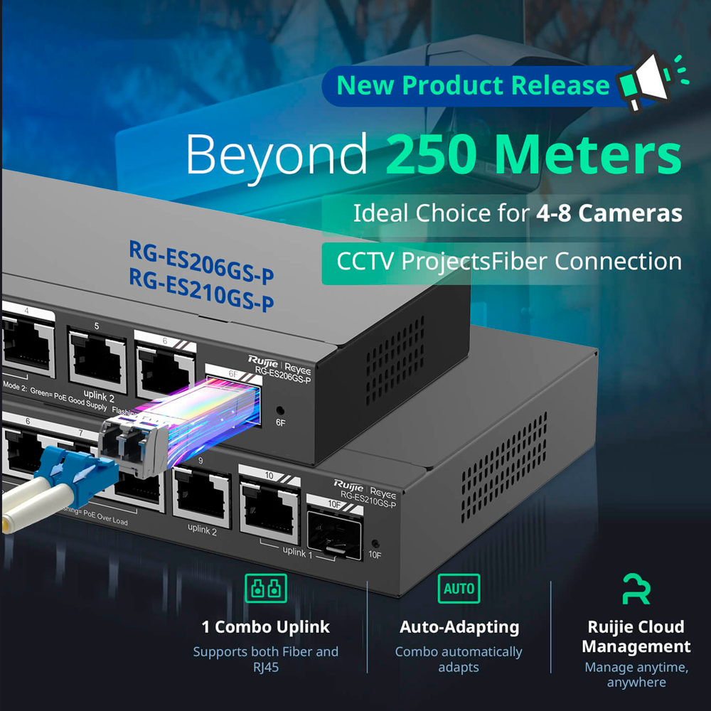 https://d1x12lhh8s9nlj.cloudfront.net/images/productos/products/RG-ES210GS-P/detalle5.png
