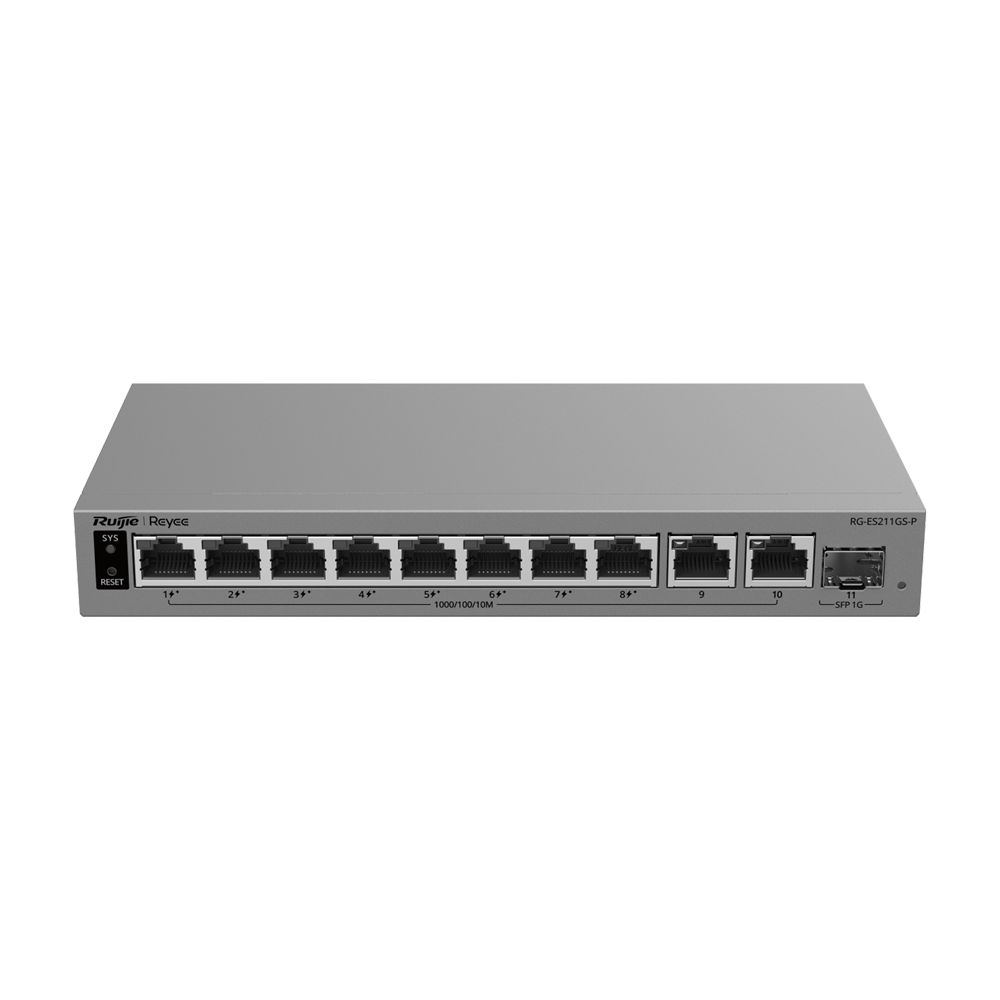 RG-ES211GS-P_0001