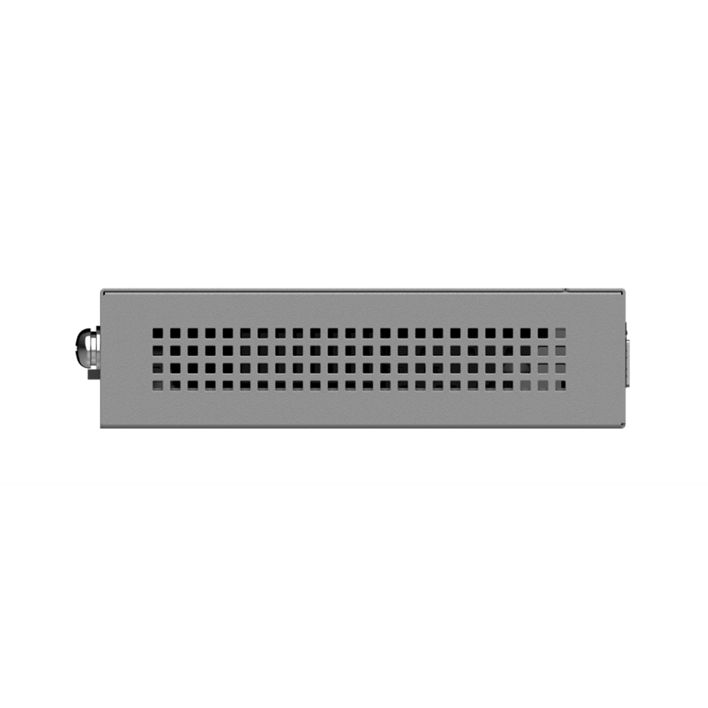 https://d1x12lhh8s9nlj.cloudfront.net/images/productos/products/RG-ES211GS-P/detalle3.png