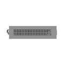 https://d1x12lhh8s9nlj.cloudfront.net/images/productos/products/RG-ES211GS-P/detalle3.png