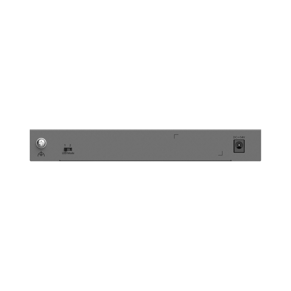 https://d1x12lhh8s9nlj.cloudfront.net/images/productos/products/RG-ES211GS-P/detalle4.png
