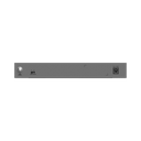 https://d1x12lhh8s9nlj.cloudfront.net/images/productos/products/RG-ES211GS-P/detalle4.png