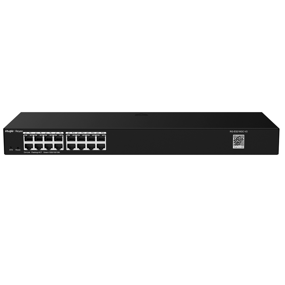 RG-ES216GC-V2_0001