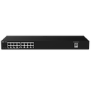 https://d1x12lhh8s9nlj.cloudfront.net/images/productos/products/RG-ES216GC-V2/detalle1.png