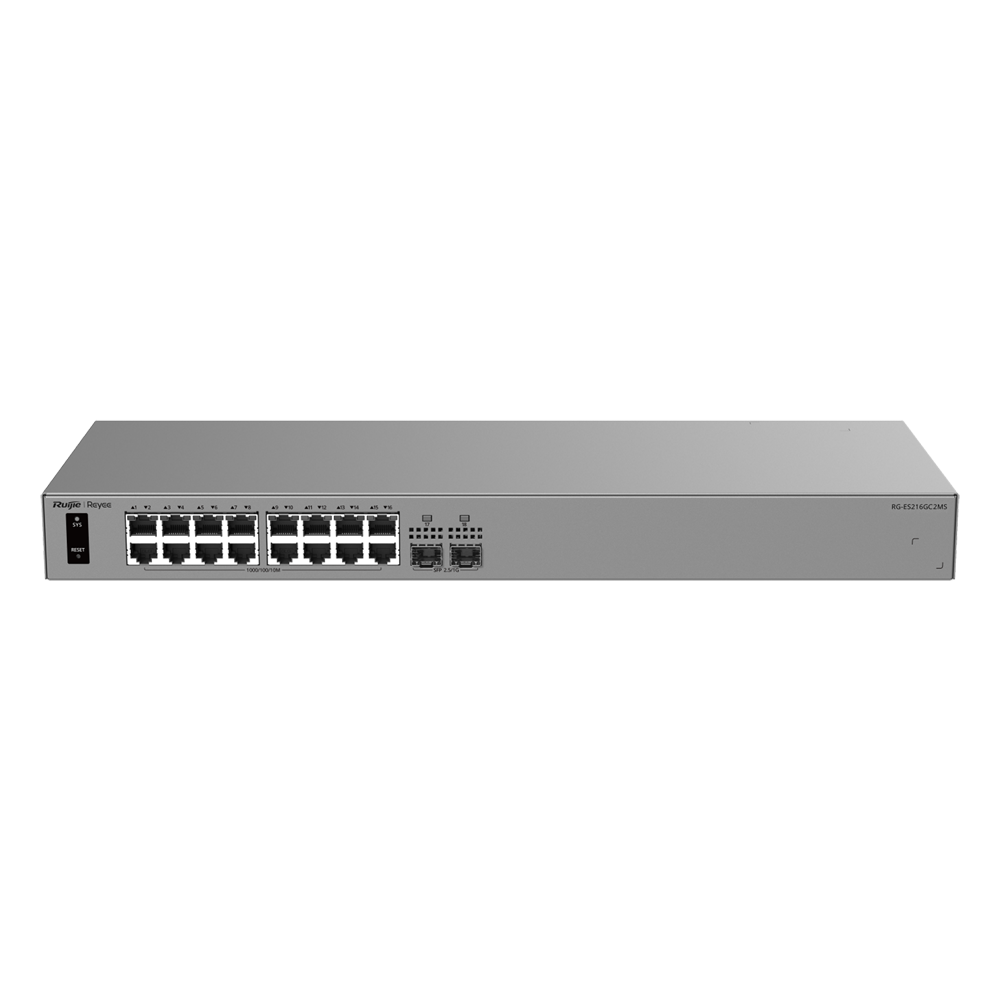 https://d1x12lhh8s9nlj.cloudfront.net/images/productos/products/RG-ES216GC2MS/detalle1.png