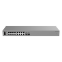 https://d1x12lhh8s9nlj.cloudfront.net/images/productos/products/RG-ES216GC2MS/detalle1.png