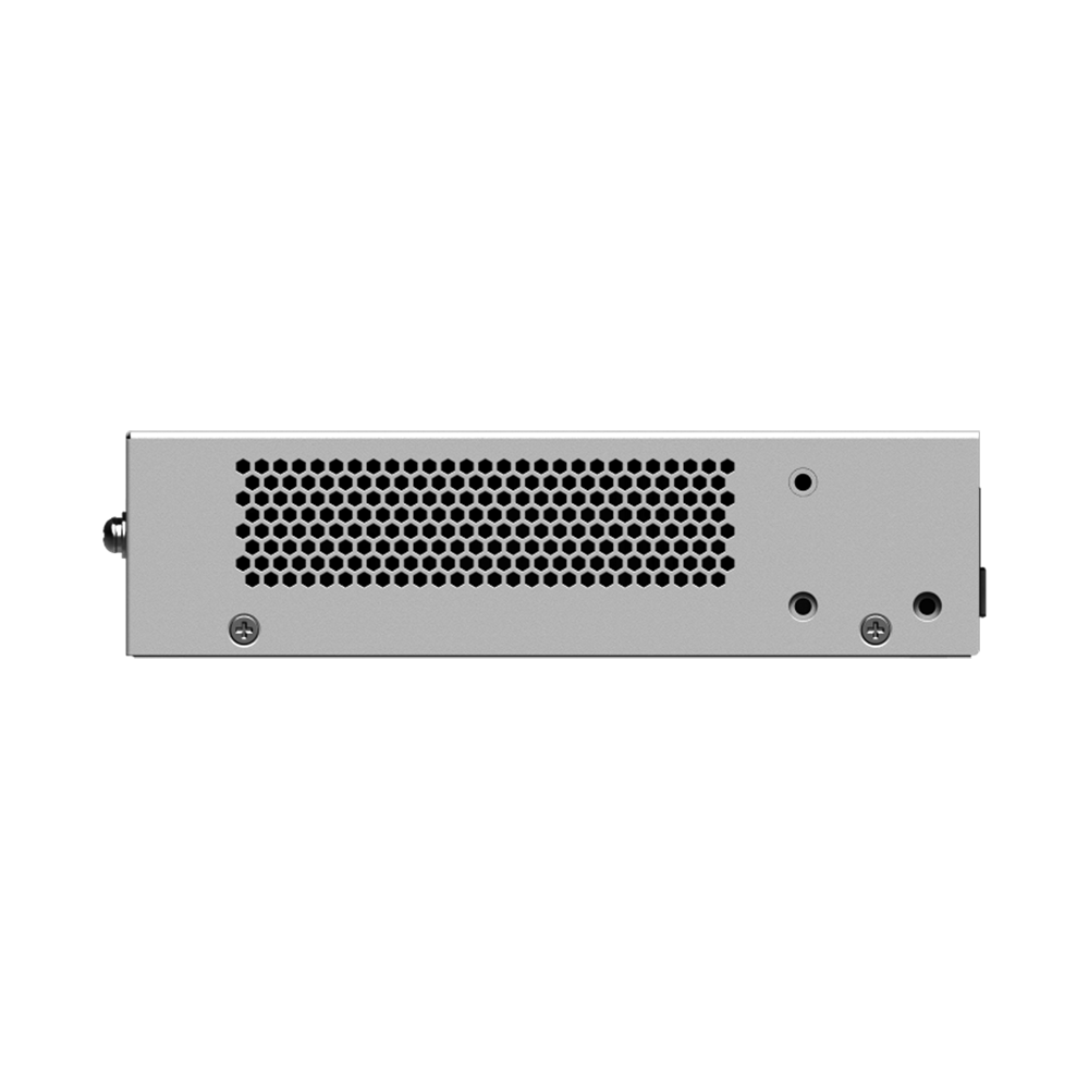 https://d1x12lhh8s9nlj.cloudfront.net/images/productos/products/RG-ES216GC2MS/detalle3.png