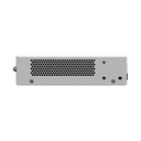 https://d1x12lhh8s9nlj.cloudfront.net/images/productos/products/RG-ES216GC2MS/detalle3.png