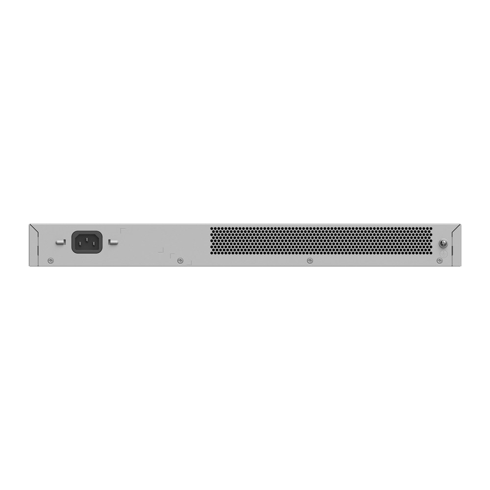 https://d1x12lhh8s9nlj.cloudfront.net/images/productos/products/RG-ES216GC2MS/detalle4.png