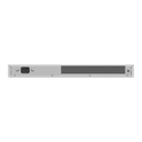 https://d1x12lhh8s9nlj.cloudfront.net/images/productos/products/RG-ES216GC2MS/detalle4.png