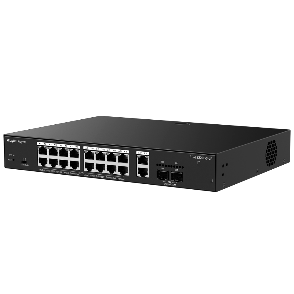 https://d1x12lhh8s9nlj.cloudfront.net/images/productos/products/RG-ES220GS-LP/detalle1.png