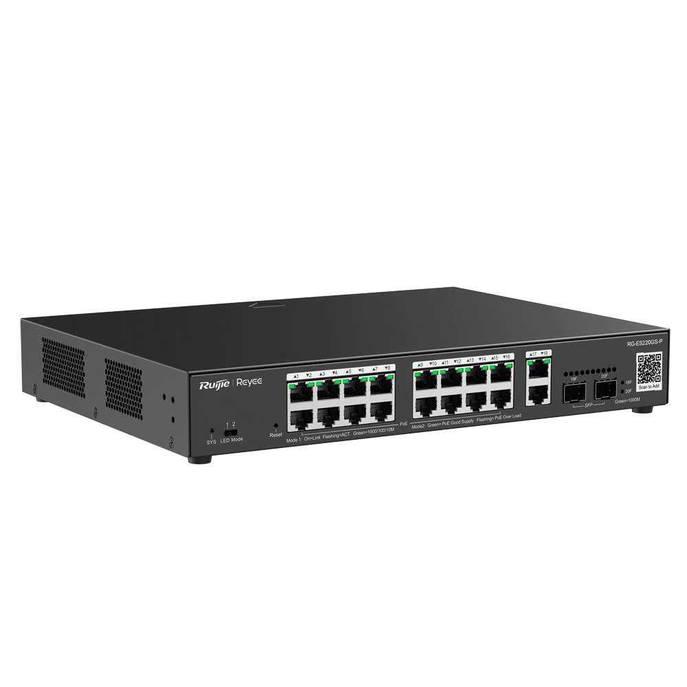 https://d1x12lhh8s9nlj.cloudfront.net/images/productos/products/RG-ES220GS-P/detalle2.png