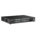https://d1x12lhh8s9nlj.cloudfront.net/images/productos/products/RG-ES220GS-P/detalle2.png