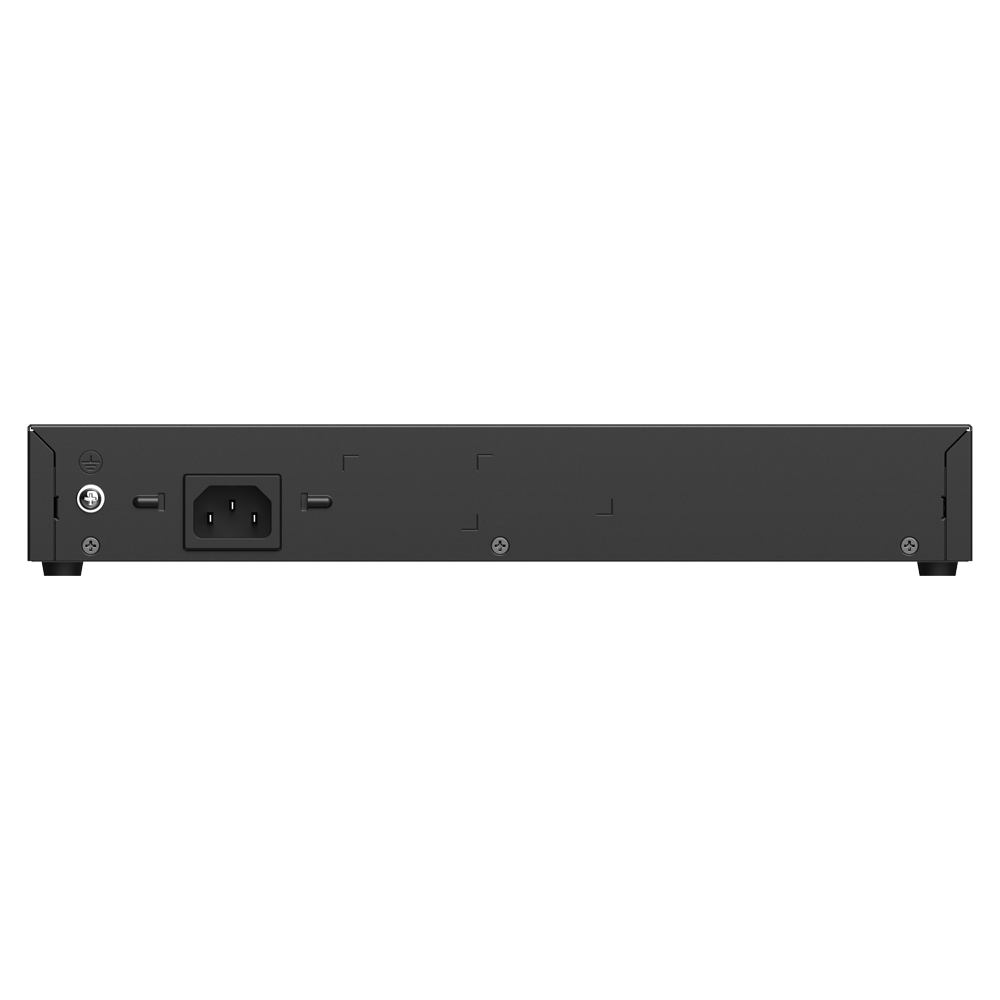 https://d1x12lhh8s9nlj.cloudfront.net/images/productos/products/RG-ES220GS-P/detalle4.png