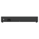 https://d1x12lhh8s9nlj.cloudfront.net/images/productos/products/RG-ES220GS-P/detalle4.png