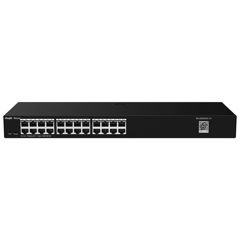 RG-ES224GC-V2_0001