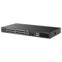 https://d1x12lhh8s9nlj.cloudfront.net/images/productos/products/RG-ES228GS-P/detalle1.png
