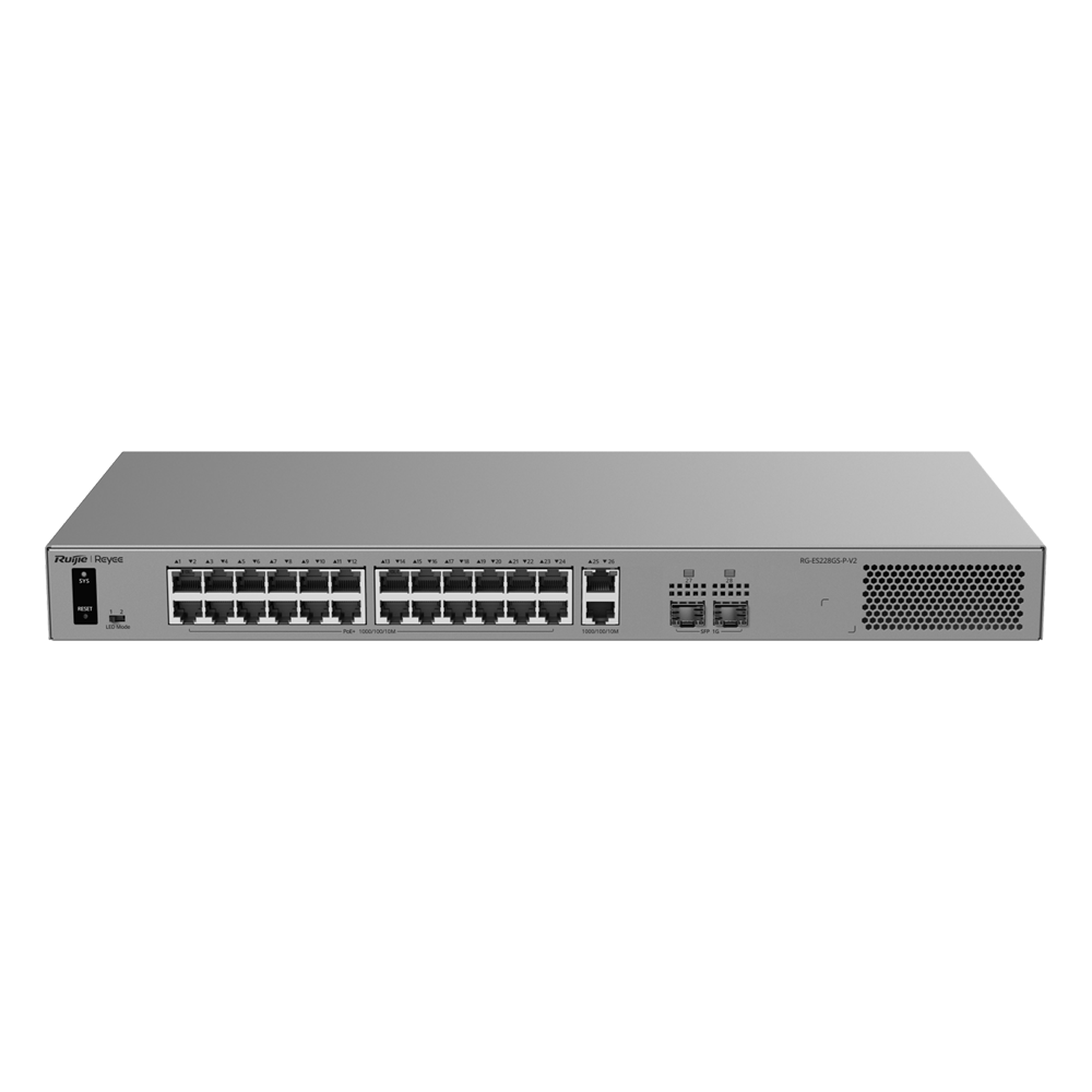 RG-ES228GS-P-V2_0001