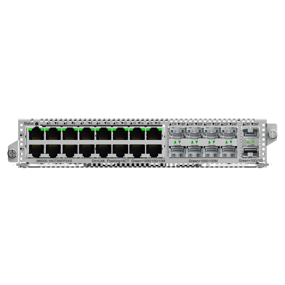 https://d1x12lhh8s9nlj.cloudfront.net/images/productos/products/RG-M6000-16GT8SFP2XS/detalle1.png