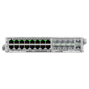 https://d1x12lhh8s9nlj.cloudfront.net/images/productos/products/RG-M6000-16GT8SFP2XS/detalle1.png