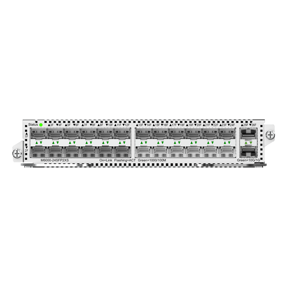 RG-M6000-24SFP2XS_0001