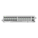 https://d1x12lhh8s9nlj.cloudfront.net/images/productos/products/RG-M6000-24SFP2XS/detalle1.png