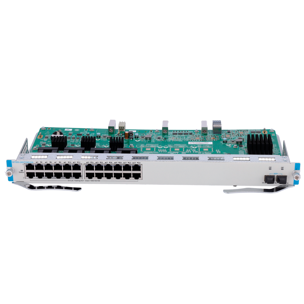https://d1x12lhh8s9nlj.cloudfront.net/images/productos/products/RG-M7000-24GT2XS-EA/detalle1.png