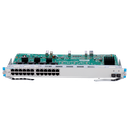 https://d1x12lhh8s9nlj.cloudfront.net/images/productos/products/RG-M7000-24GT2XS-EA/detalle1.png
