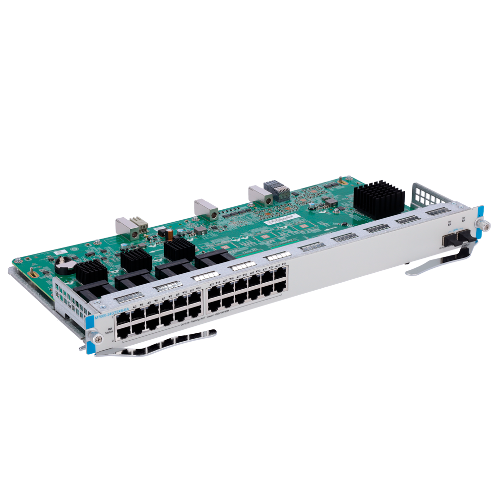 https://d1x12lhh8s9nlj.cloudfront.net/images/productos/products/RG-M7000-24GT2XS-EA/detalle2.png