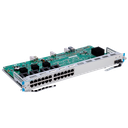 https://d1x12lhh8s9nlj.cloudfront.net/images/productos/products/RG-M7000-24GT2XS-EA/detalle2.png