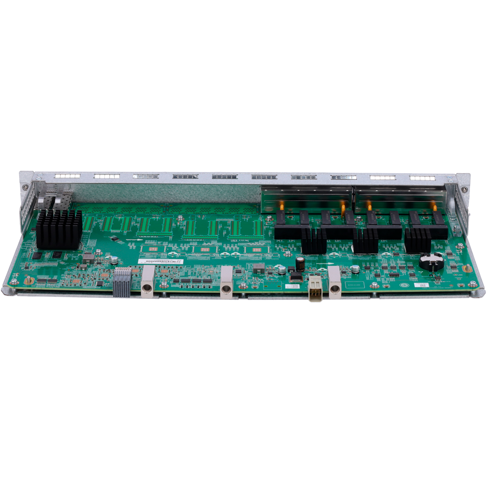https://d1x12lhh8s9nlj.cloudfront.net/images/productos/products/RG-M7000-24GT2XS-EA/detalle3.png
