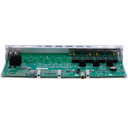 https://d1x12lhh8s9nlj.cloudfront.net/images/productos/products/RG-M7000-24GT2XS-EA/detalle3.png