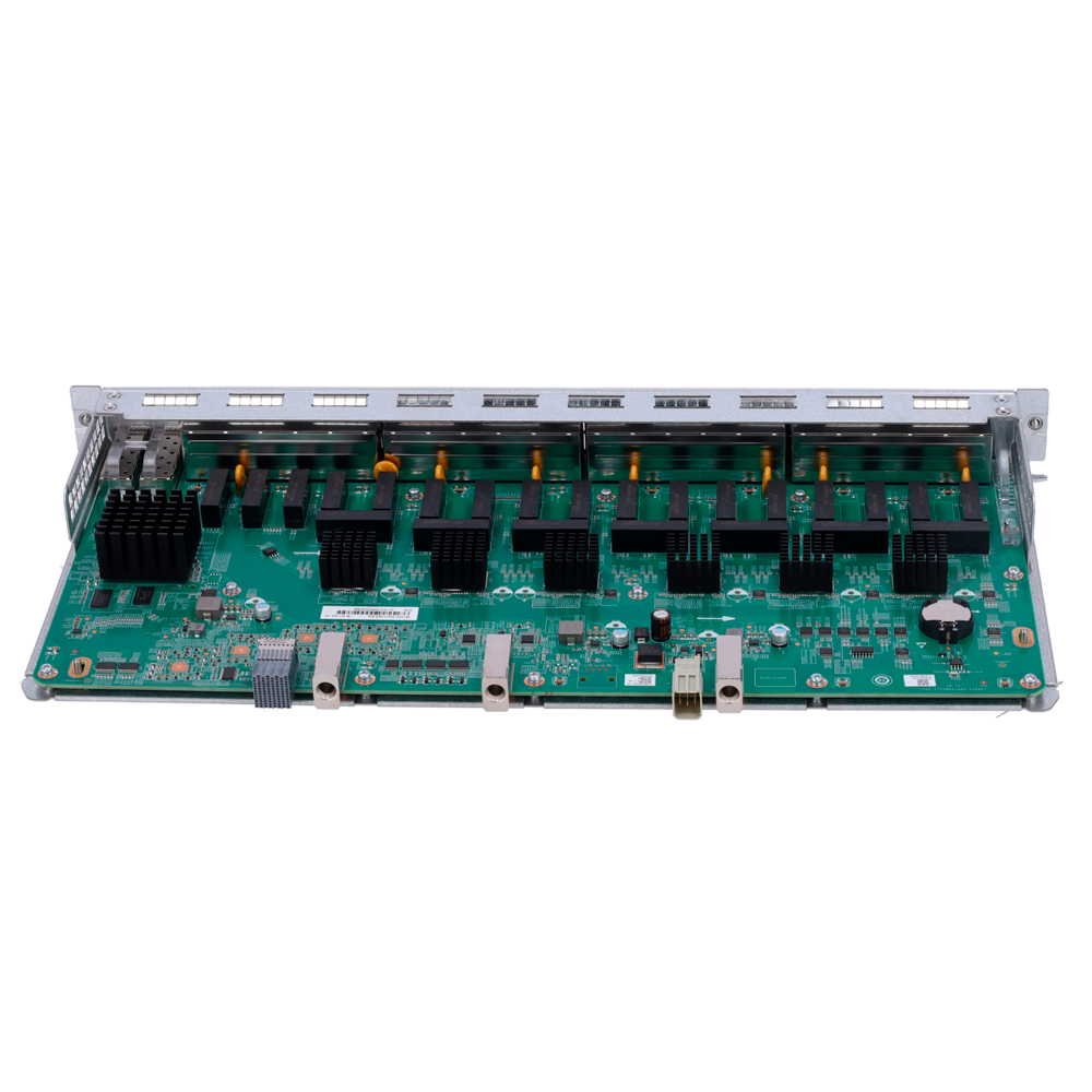 RG-M7000-48GT2XS-EA_0001
