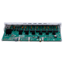 https://d1x12lhh8s9nlj.cloudfront.net/images/productos/products/RG-M7000-48GT2XS-EA/detalle1.png